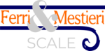 Ferri & Mestieri Scale