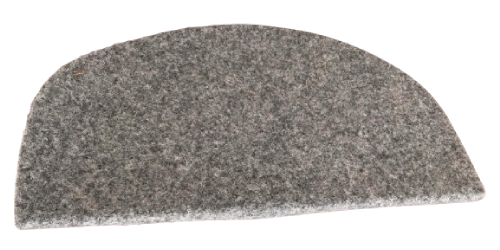 coprigradino-grigio-chiaro