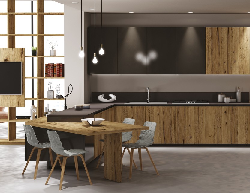legno-cucine